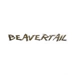 Beavertail