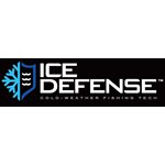 Ice Defense