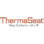 Thermaseat