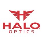Halo Optics