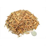 SMOKEHOUSE Wood Chunks - Smokehouse Blend