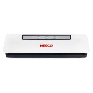 NESCO Classic Vacuum Sealer