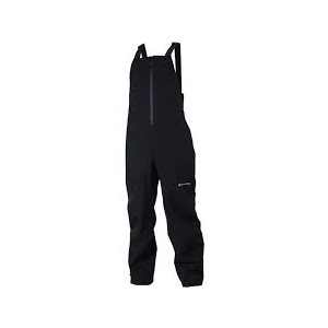 COMPASS Ultra Pak Rain Pants Black XL