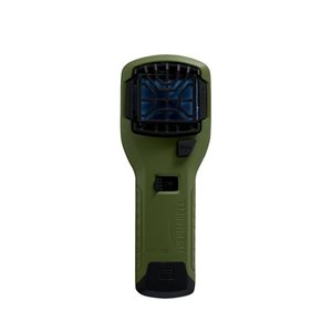 THERMACELL MR 300G Portable Mosquito Repeller - Olive