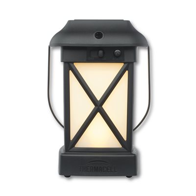 THERMACELL Patio Shield Repeller Lantern XL