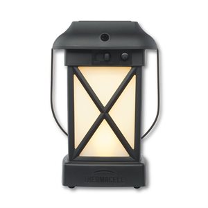 THERMACELL Patio Shield Repeller Lantern XL