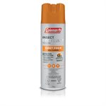 COLEMAN 20 % Icaridin Bov Insect Repellent