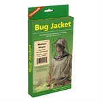 COGHLAN'S Bug Jacket - Medium