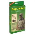 COGHLAN'S Bug Jacket - Extra Large