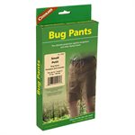 COGHLAN'S Bug Pants - Small