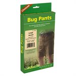 COGHLAN'S Bug Pants - Large