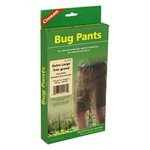 COGHLAN'S Bug Pants - Extra Large
