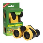 COGHLAN'S Binoculars for Kids