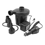 COGHLAN'S 4.8V Rechargeable Air Pump