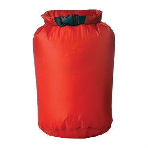 COGHLAN'S 10L Lightweight Dry Bag
