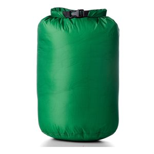 COGHLAN'S 25L Lightweight Dry Bag