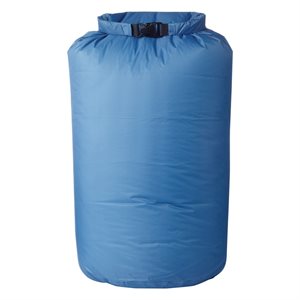 COGHLAN'S 55L Lightweight Dry Bag