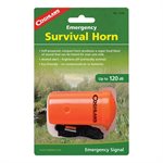 COGHLAN'S Emergency Survival Horn