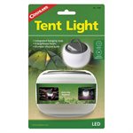 COGHLAN'S Tent Light
