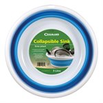 COGHLAN'S Collapsible Sink