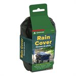 COGHLAN'S Rain Cover 32'' x 48''