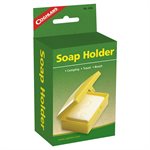 COGHLAN'S Soap Holder