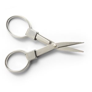 COGHLAN'S Folding Scissors