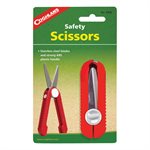 COGHLAN'S Safety Scissors