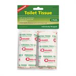 COGHLAN'S Toilet Tissue - 2 Pack