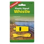 COGHLAN'S Whistle - plastic