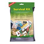 COGHLAN'S Survival Kit