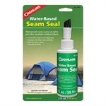COGHLAN'S Seam Seal