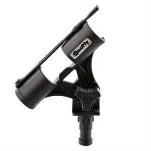 SCOTTY Fly Rod Holder, Without Mount