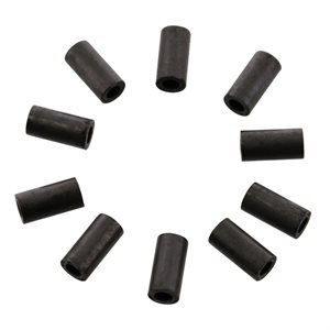 SCOTTY Wire Joining Connector Sleeves, 10 per pack
