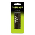 TACTACAM Rechargeable Battery