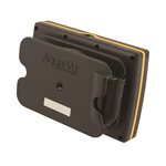 AQUA-VU Micro Stealth 4.3 Camera