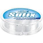 SUFIX Ice Magic Mono 3 lb. Clear 100 Yd