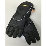 HT ENTERPRISE Polar Tx Glove - X Large