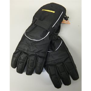HT Polar Tx Glove - X Large