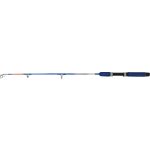 HT Ice Blue Trout Rod - Heavy Action - 34 Long With Large
