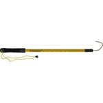 HT 24 Polar Gaff - Single Hook W / Ruler