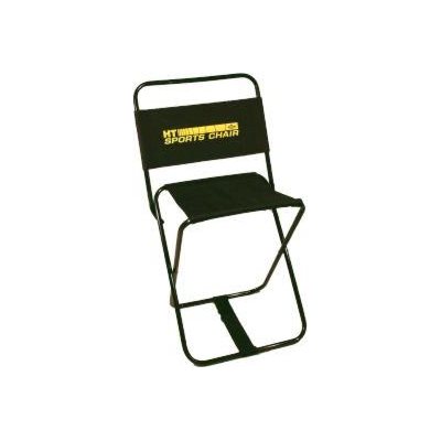HT ENTERPRISE All Season Sports Chair