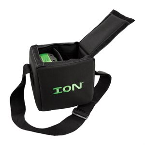 ION Insulated Battery Bag