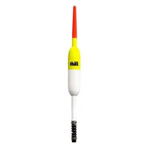 THILL America's Favorites Floats 1 / 2 Pencil 5-1 / 2 Spring