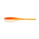 BOBBY GARLAND Baby Shad Dreamsicle Delight Size 2'', 