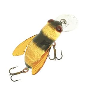 REBEL Bumble Bug-Bumble Bee