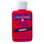 ATLAS MIKES Mike's Uv Gel Scent Trout