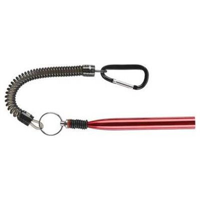 ROD GLOVE Wacky Rigging Tool / Outil