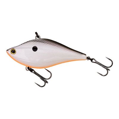 3DS VIBE (S) 60MM 2-3 / 8''TENNESSE SHAD