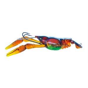 YO-ZURI 3db Crayfish (Ss) 75mm 3" 